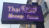 Thai Rose Massage Saloon thumb 10